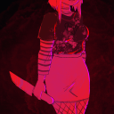 hotnbloodied avatar