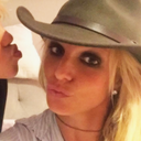 hotneyicons-blog avatar