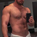 hotnhairyhunks avatar