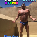 hotnhairyhunksplus avatar