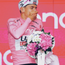 hotnhardofficial avatar