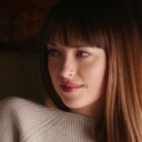 hotnightsworld avatar