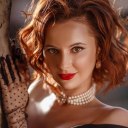 hotnighttoday avatar