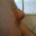 hotnipples25 avatar
