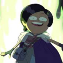 hotnreadycluckers avatar