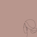 hotnspicykurri avatar