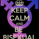 hotnudewife-blog avatar