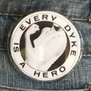 hotnvrybothered avatar