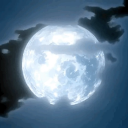 hotoatmilksludge avatar