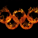 hotolympicsblog avatar