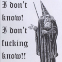 hotovenbiscuit avatar