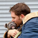 hotpeoplewithpets avatar