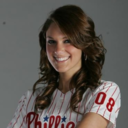 hotphilliesfans-blog-blog avatar