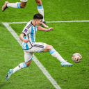 hotpieceofnerd avatar