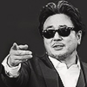 hotpillow-blog avatar