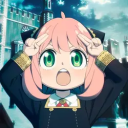 hotpink-spying avatar