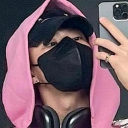 hotpinkhoshi avatar