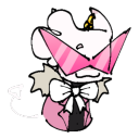 hotpinksprout avatar