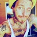 hotpinkzombie avatar