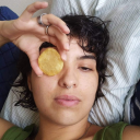 hotpoetryqueen avatar