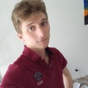 hotpoloshirts avatar