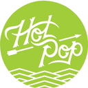 hotpop avatar