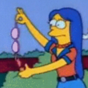 hotpotbrothvatenjoyer avatar