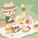 hotpotkirby-blog avatar