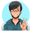 hotpotrandomfics avatar