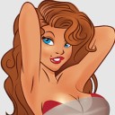 hotprettybigboobs779 avatar