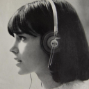 hotpriestluver avatar