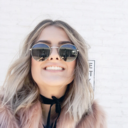 hotraisins1975 avatar