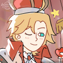 hotricebowlsoup avatar