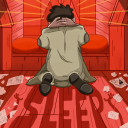 hotrod-migeee avatar