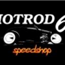 hotrod66speedshop avatar