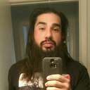 hotroddinhippie avatar