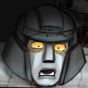 hotrodfebreeze avatar