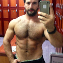 hotrodhawkins avatar