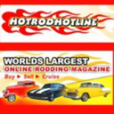 hotrodhotline avatar