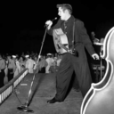 hotrodsinner85 avatar