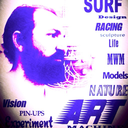 hotrodsurf avatar