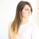 hotroppecosedadire avatar