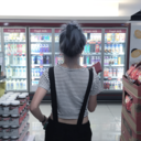 hotsauce-pony-blog avatar