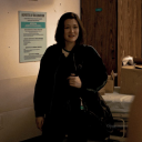 hotsauceandfork avatar