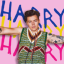 hotsauceharry avatar