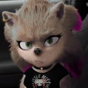 hotsaucekid21 avatar