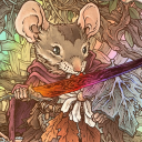 hotsauceoneggs avatar