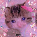 hotsaucewhisperer avatar