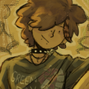 hotsaucewmilk avatar