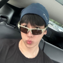 hotseok avatar